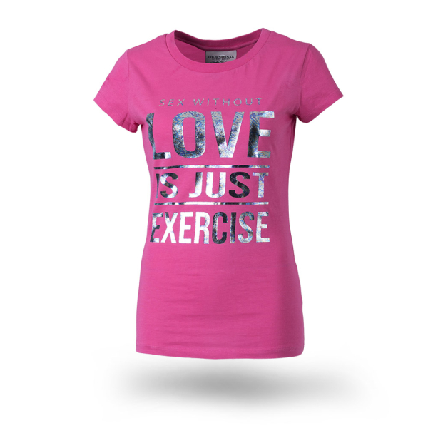 TS-S19-G20052-pink-vorne_13989