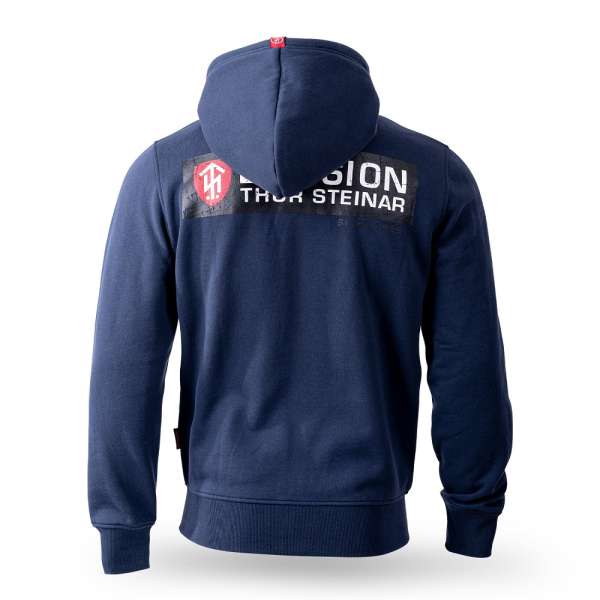 KPZJ-W20-14253-M4-navy-hinten_15641