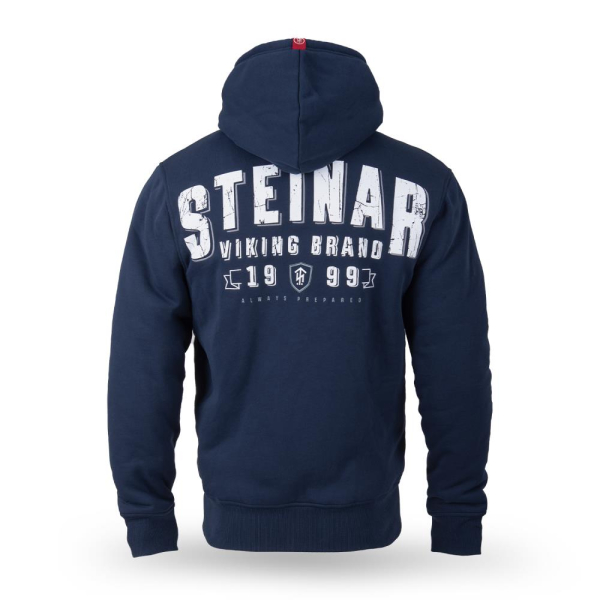 BOJA-W24-13539-Viking_Brand-marine-hinten_21864