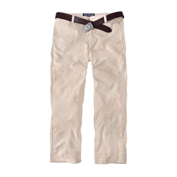HL-S25-16227-Dyrvik-sand-vorne_22489