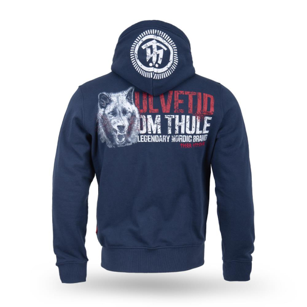 KPZJ-S25-14341-Wolf-marine-hinten_22319