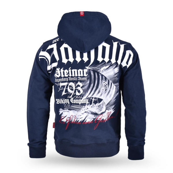 KPZJ-S24-14316-Valhalla-marine-hinten_21376