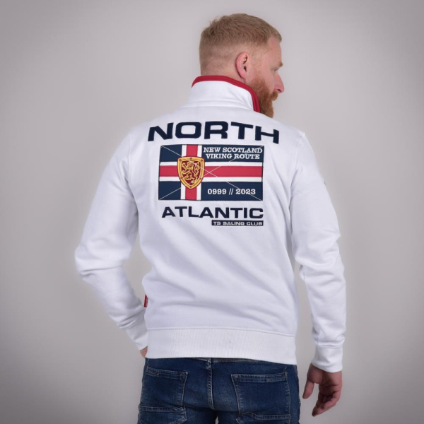 SWJ-S23-13088_North_Atlantic_Studio_nah_back_weiss_19583