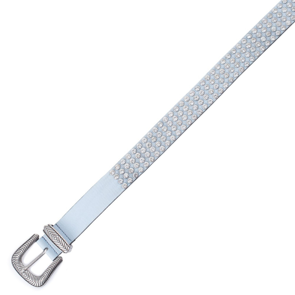 GT-G48015-Rhinestone-hellblau_16192