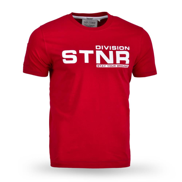 TS-S25-10391-Elde-rot-vorne_22237