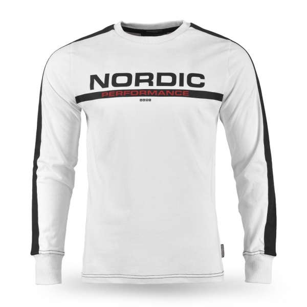 LS-W23-12052-Nordic-weiss-vorne_20529