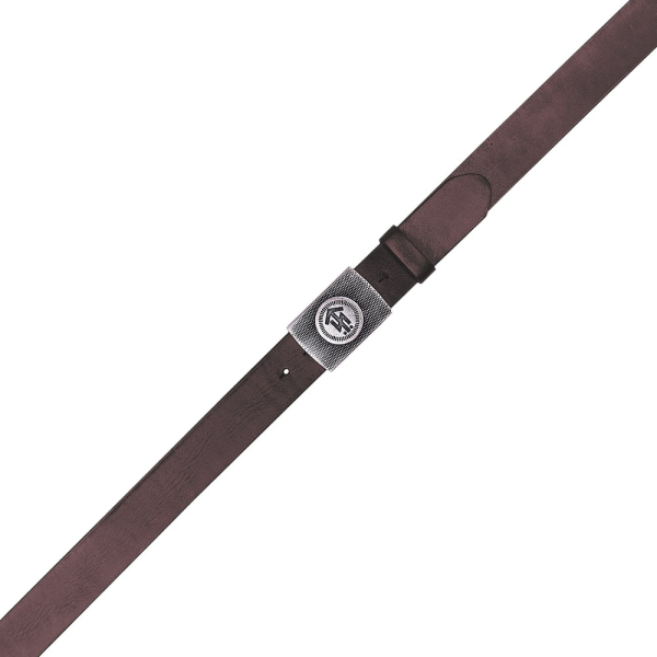 GT-W20-1600GRI-braun_15841
