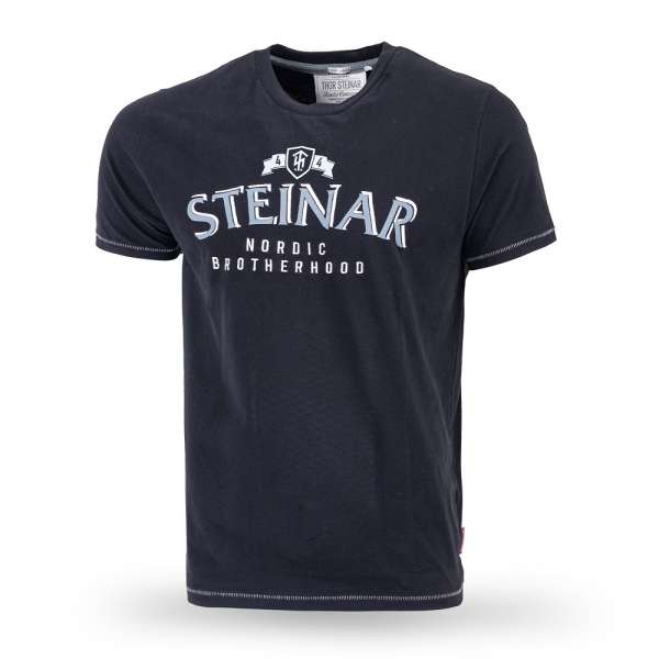 TS-S22-10307-Skor-schwarz-vorne_17320