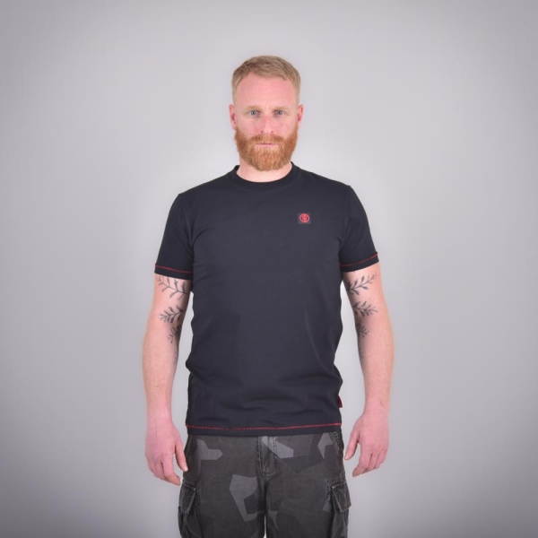 TS-S23-10332_Skre_Studio_nah_front_schwarz_19377