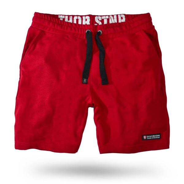 HK-S25-17182-Midb-rot-vorne_22429