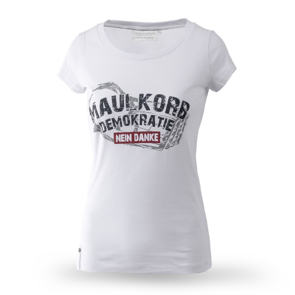 TS-S21-G20068-weiss-vorne_16312