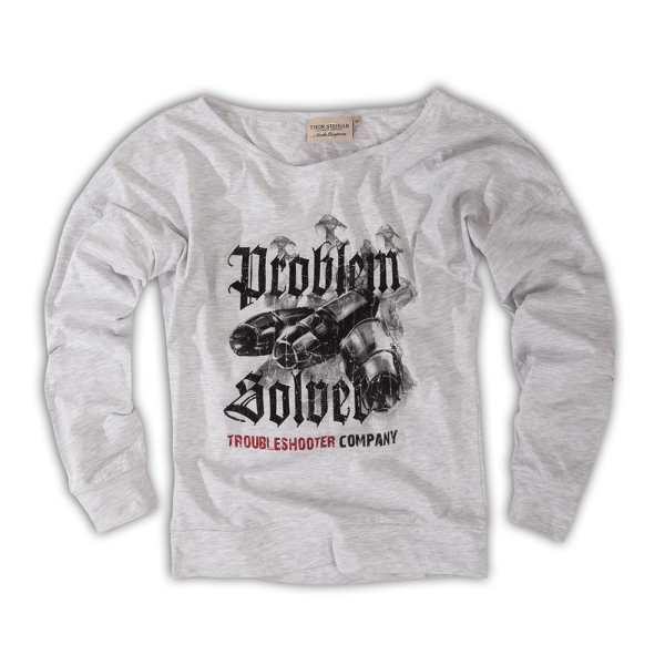 LS-W19-G22028-grau-vorne_14524