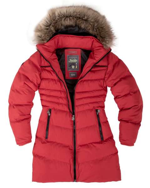 JA-W19-G26057-rot-vorne_14858