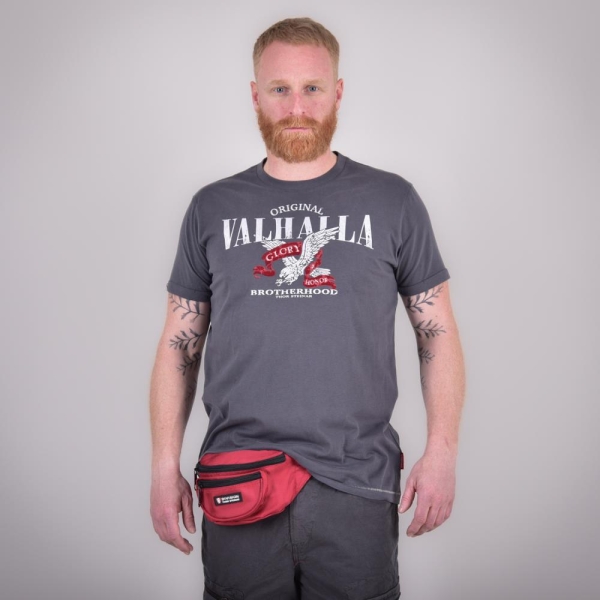 TS-S23-10344_Original_Valhalla_Studio_nah_front_anthra_19953