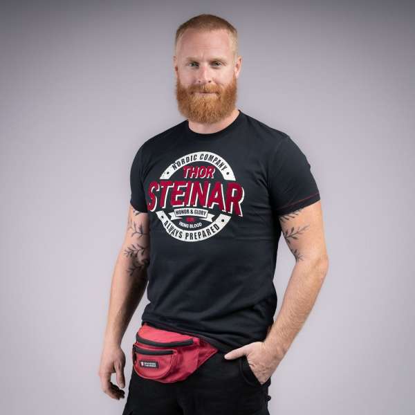 TS-W22-10326_Steinar_Studio_nah_front_17552