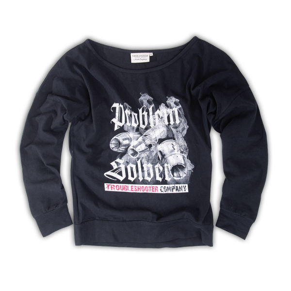 LS-W19-G22028-schwarz-vorne_14525