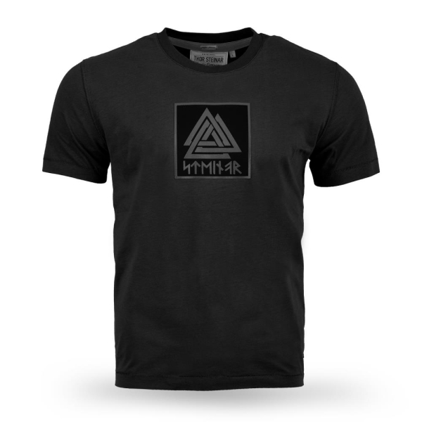 TS-S25-10440-Knoten-schwarz-vorne_22477