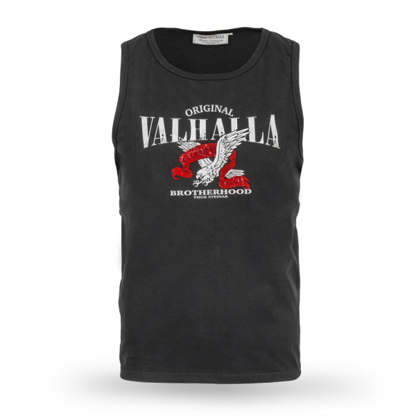 MS-S25-11034-Original_Valhalla-schwarz-vorne_22295