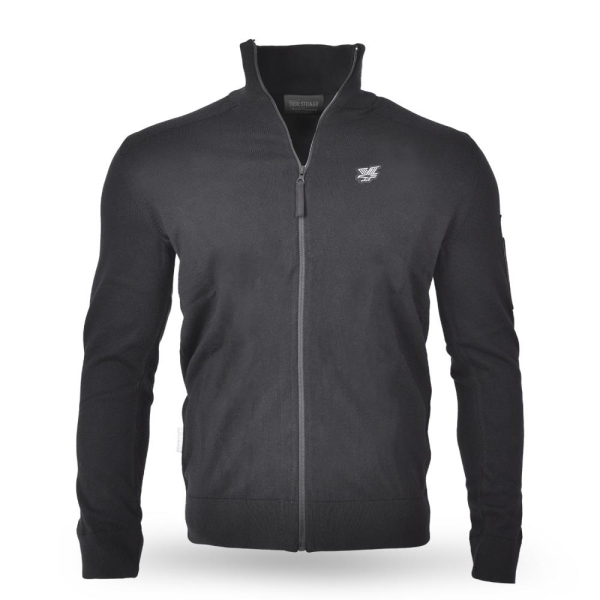 SJ-W23-50073-Ekte-black-vorne_20994