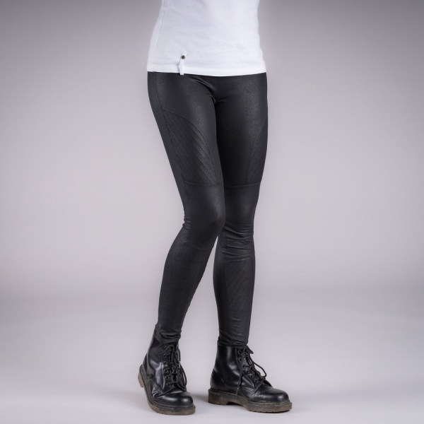 HL-S21-G28069_Arlid_Studio_nah_front_16398