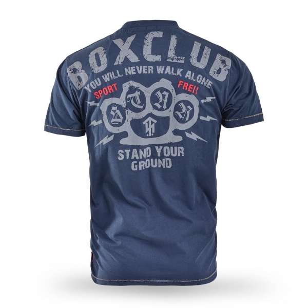 TS-W23-10369-Boxclub-marine-hinten_20602