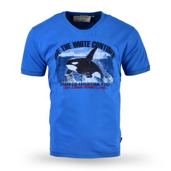 TS-S24-10395-Arktis-ozean_blau-vorne_21511