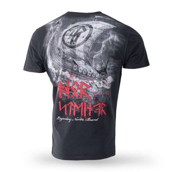 TS-S21-10272-Liebwin-schwarz-hinten_16071
