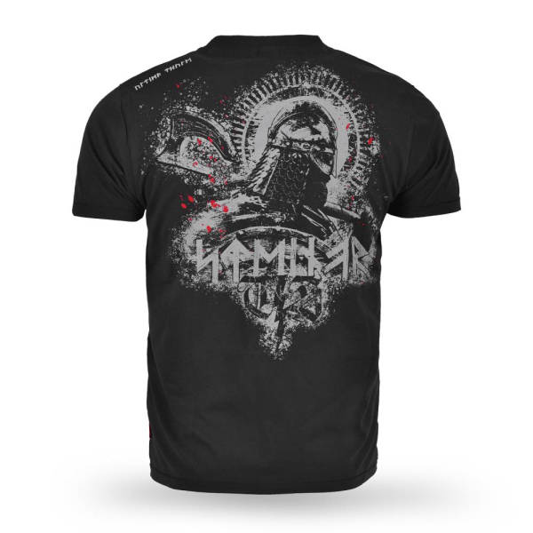 TS-S25-10415-Viking-schwarz-hinten_22539