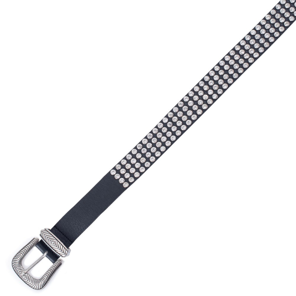 GT-G48015-Rhinestone-schwarz_16193