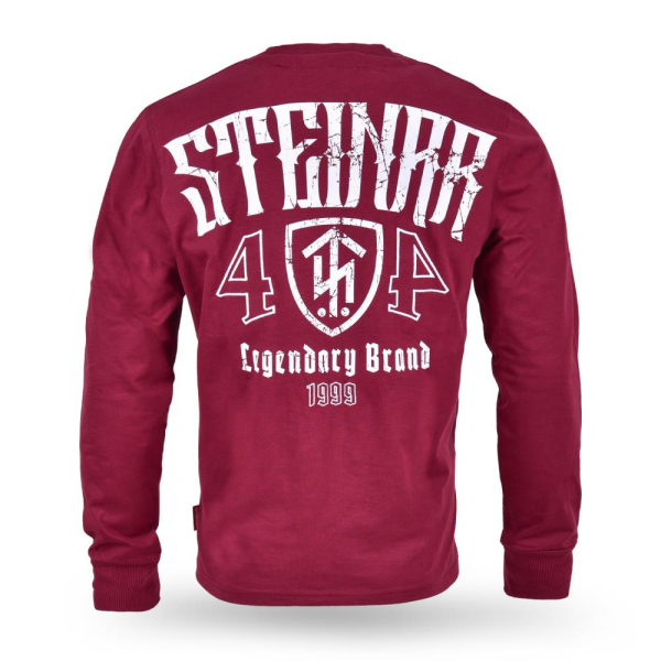 LS-S25-12059-Legendary-bordeaux-hinten_22499