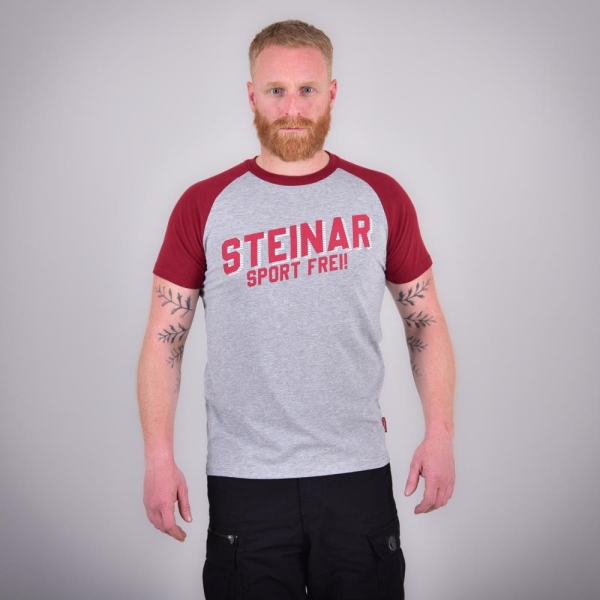 Tight fitting hotsell muscle shirts