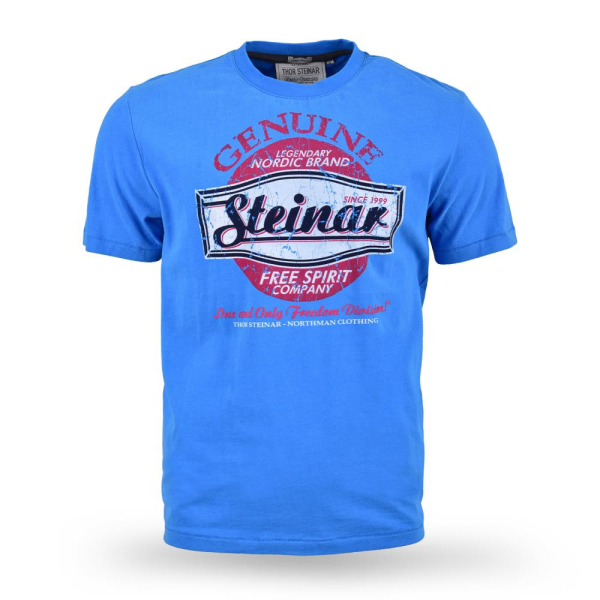 TS-S25-10436-Genuine-ozeanblau-vorne_22168