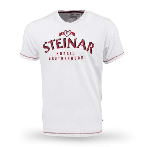 TS-S22-10307-Skor-weiß-vorne_17321