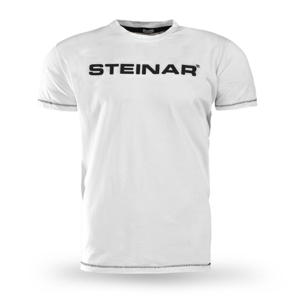 TS-S23-10343-Medja-weiß-vorne_18792