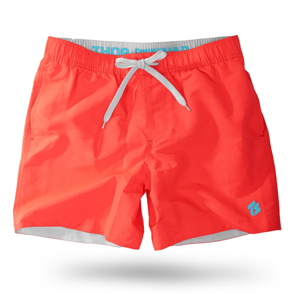 BS-S21-17751-Classic-thulered-vorne_16205