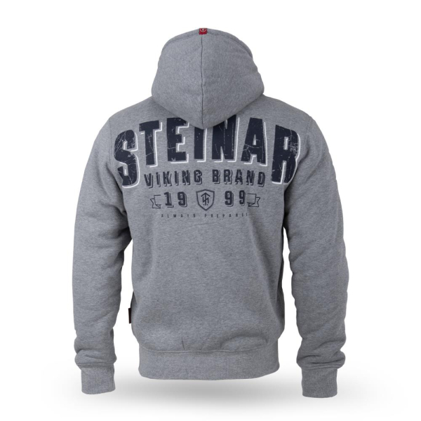 BOJA-W24-13539-Viking_Brand-grau_melange-hinten_21863