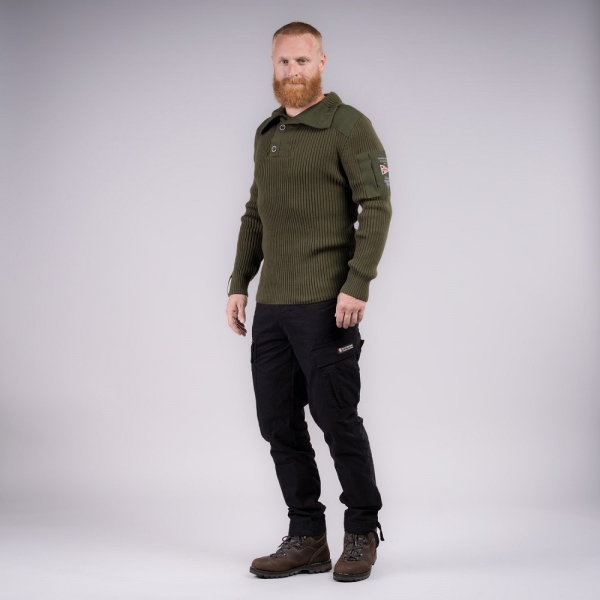 SP-W22-50572_Wilfil_Studion_total_front_17644