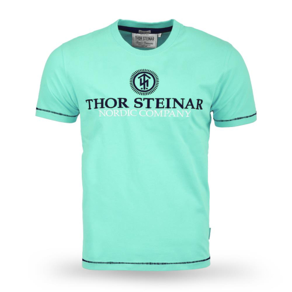 TS-S25-10434-Support_20-mint-vorne_22444