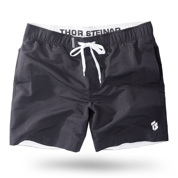 BS-S21-17751-Classic-schwarz-vorne_16204