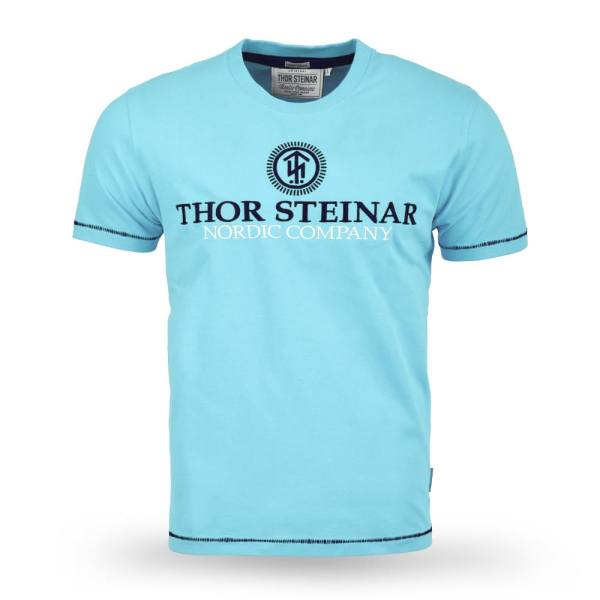 TS-S25-10434-Support_20-hellblau-vorne_22442