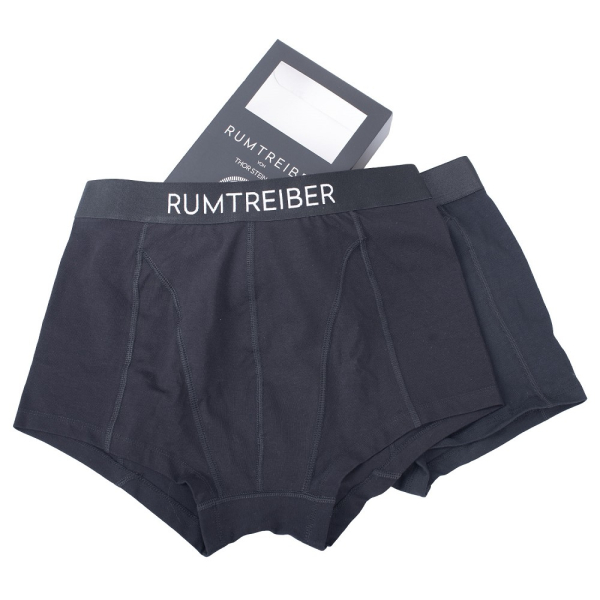 A-W20-40179-BOX-2SHORT_15837