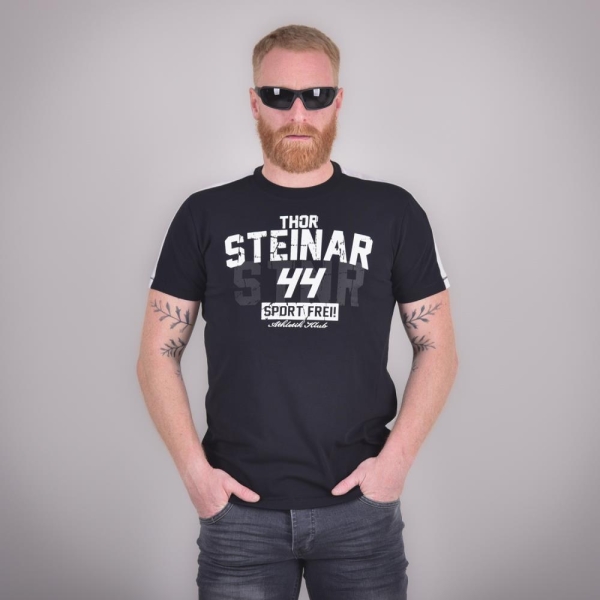 TS-S23-10366_STNR44_Studio_nah_front_schwarz_18995