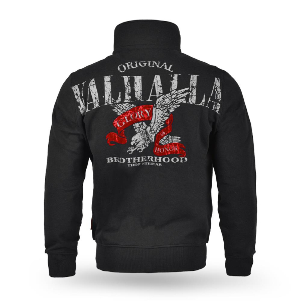 SWJ-S25-13101-Valhalla-schwarz-hinten_22269