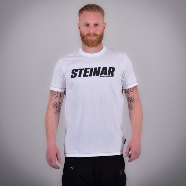 TS-S23-10353_Stavsj_Studio_nah_front_weiss_19461