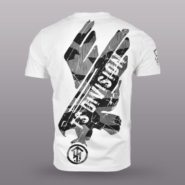 TS-S25-10418-Eagle-weiss-hinten_22467