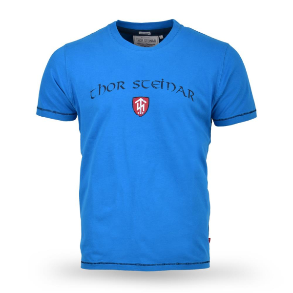 TS-S25-10247-Steinar-ozeanblau-vorne_15126