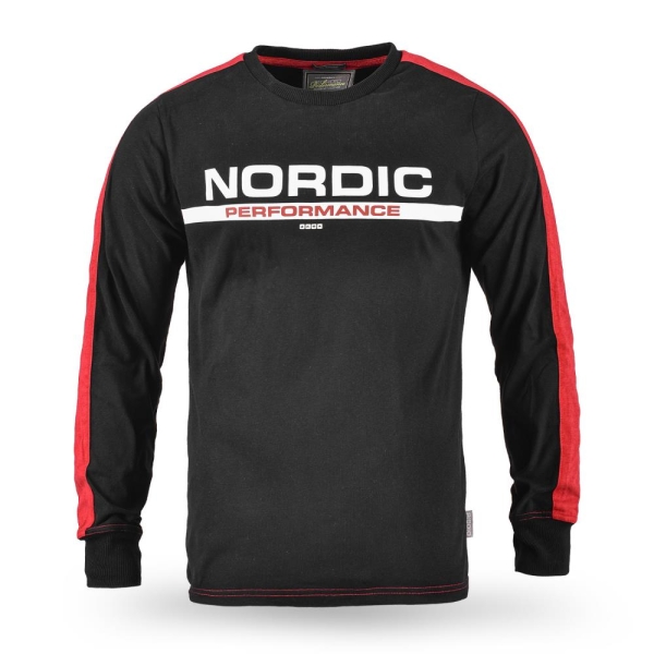 LS-W23-12052-Nordic-schwarz-vorne_20528