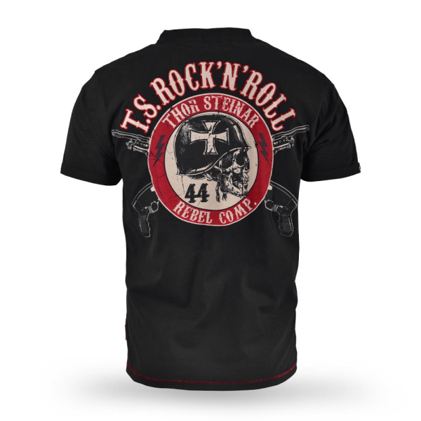 TS-S24-10378-RR-schwarz-hinten_21432