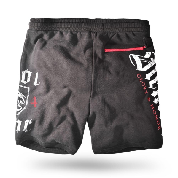 HK-S23-17139-Sport_Short_Arv-schwarz-hinten_18649