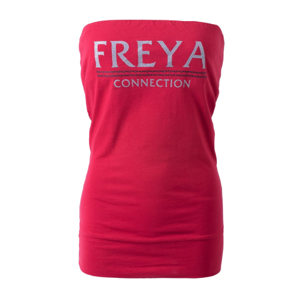 MS-S21-G21041-FYLLA-rot-vorne_16349